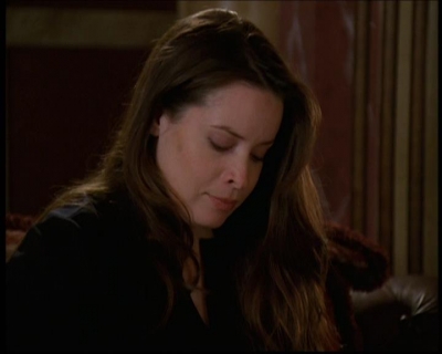 Charmed-Online-dot-net_620AWrongDaysJourneyIntoRight2148.jpg