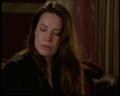 Charmed-Online-dot-net_620AWrongDaysJourneyIntoRight2151.jpg