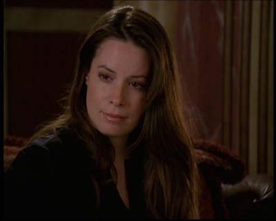 Charmed-Online-dot-net_620AWrongDaysJourneyIntoRight2154.jpg