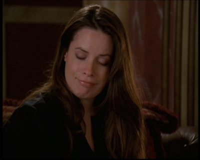 Charmed-Online-dot-net_620AWrongDaysJourneyIntoRight2160.jpg