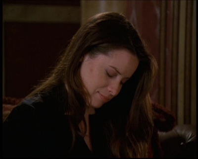 Charmed-Online-dot-net_620AWrongDaysJourneyIntoRight2161.jpg