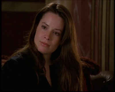 Charmed-Online-dot-net_620AWrongDaysJourneyIntoRight2165.jpg