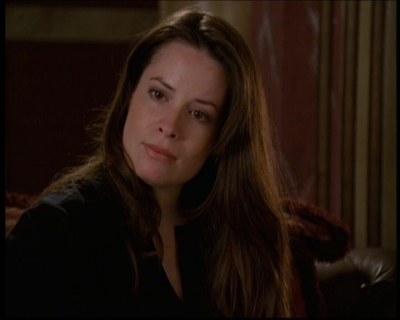 Charmed-Online-dot-net_620AWrongDaysJourneyIntoRight2166.jpg