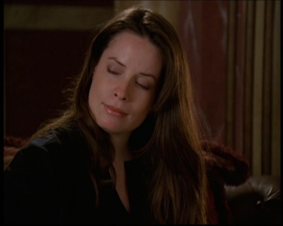 Charmed-Online-dot-net_620AWrongDaysJourneyIntoRight2170.jpg