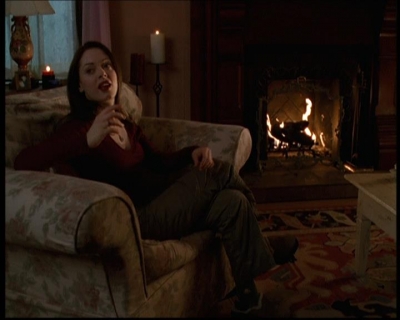 Charmed-Online-dot-net_620AWrongDaysJourneyIntoRight2183.jpg