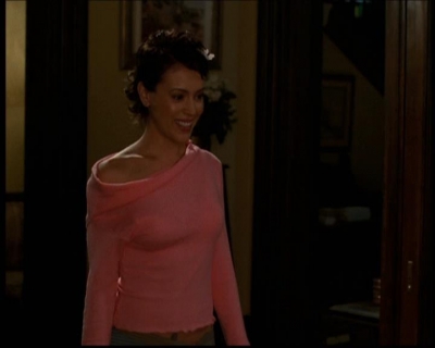 Charmed-Online-dot-net_620AWrongDaysJourneyIntoRight2187.jpg