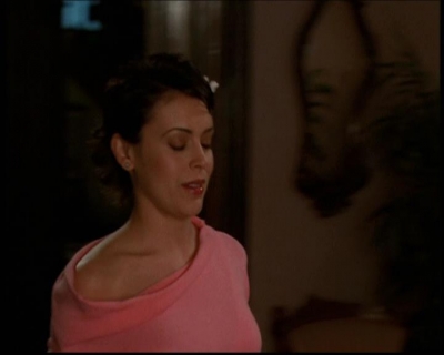 Charmed-Online-dot-net_620AWrongDaysJourneyIntoRight2189.jpg