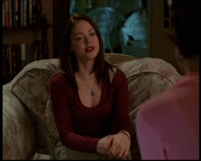 Charmed-Online-dot-net_620AWrongDaysJourneyIntoRight2194.jpg