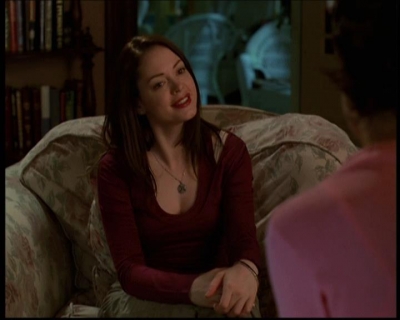 Charmed-Online-dot-net_620AWrongDaysJourneyIntoRight2195.jpg