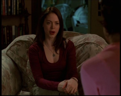 Charmed-Online-dot-net_620AWrongDaysJourneyIntoRight2197.jpg