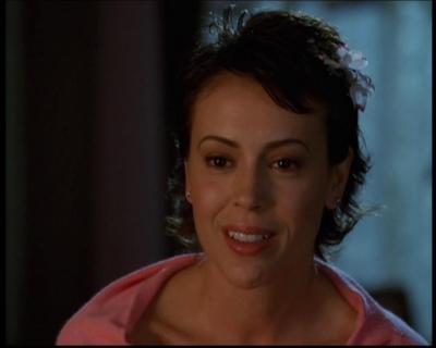 Charmed-Online-dot-net_620AWrongDaysJourneyIntoRight2199.jpg