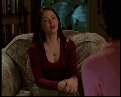 Charmed-Online-dot-net_620AWrongDaysJourneyIntoRight2206.jpg