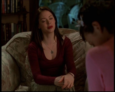 Charmed-Online-dot-net_620AWrongDaysJourneyIntoRight2208.jpg