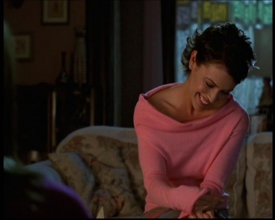 Charmed-Online-dot-net_620AWrongDaysJourneyIntoRight2209.jpg