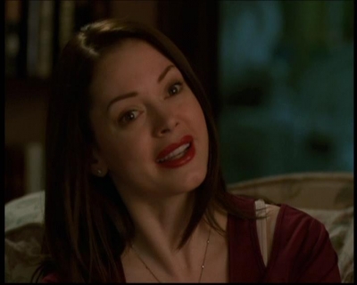 Charmed-Online-dot-net_620AWrongDaysJourneyIntoRight2211.jpg