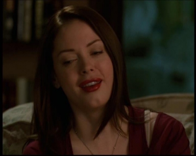 Charmed-Online-dot-net_620AWrongDaysJourneyIntoRight2212.jpg