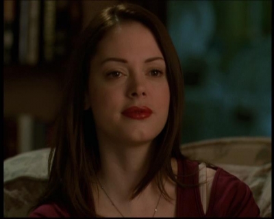 Charmed-Online-dot-net_620AWrongDaysJourneyIntoRight2215.jpg