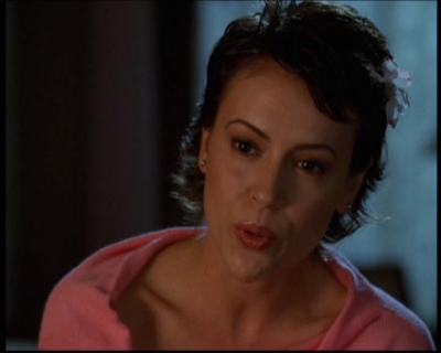 Charmed-Online-dot-net_620AWrongDaysJourneyIntoRight2216.jpg