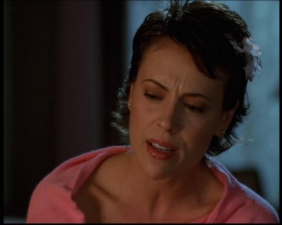 Charmed-Online-dot-net_620AWrongDaysJourneyIntoRight2217.jpg