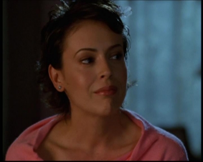 Charmed-Online-dot-net_620AWrongDaysJourneyIntoRight2224.jpg