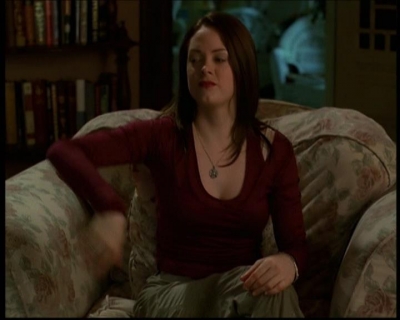 Charmed-Online-dot-net_620AWrongDaysJourneyIntoRight2227.jpg