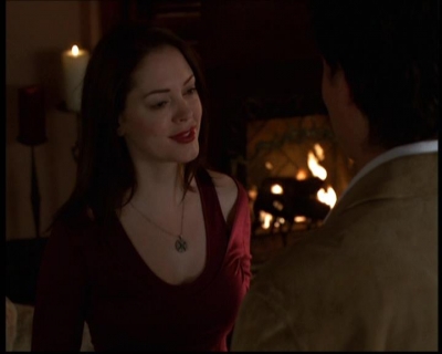 Charmed-Online-dot-net_620AWrongDaysJourneyIntoRight2241.jpg