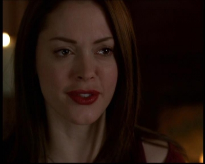 Charmed-Online-dot-net_620AWrongDaysJourneyIntoRight2254.jpg