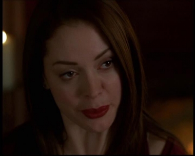 Charmed-Online-dot-net_620AWrongDaysJourneyIntoRight2260.jpg