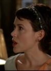 Charmed-Online-dot-net_620AWrongDaysJourneyIntoRight0062.jpg