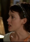 Charmed-Online-dot-net_620AWrongDaysJourneyIntoRight0063.jpg