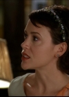 Charmed-Online-dot-net_620AWrongDaysJourneyIntoRight0064.jpg