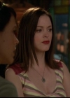 Charmed-Online-dot-net_620AWrongDaysJourneyIntoRight0066.jpg