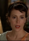 Charmed-Online-dot-net_620AWrongDaysJourneyIntoRight0073.jpg