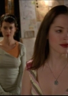 Charmed-Online-dot-net_620AWrongDaysJourneyIntoRight0080.jpg