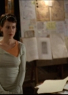 Charmed-Online-dot-net_620AWrongDaysJourneyIntoRight0081.jpg