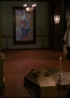 Charmed-Online-dot-net_620AWrongDaysJourneyIntoRight0095.jpg