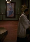 Charmed-Online-dot-net_620AWrongDaysJourneyIntoRight0100.jpg