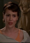 Charmed-Online-dot-net_620AWrongDaysJourneyIntoRight0173.jpg