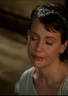 Charmed-Online-dot-net_620AWrongDaysJourneyIntoRight0382.jpg