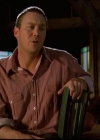 Charmed-Online-dot-net_620AWrongDaysJourneyIntoRight0383.jpg