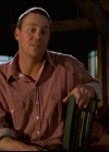 Charmed-Online-dot-net_620AWrongDaysJourneyIntoRight0384.jpg