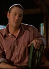 Charmed-Online-dot-net_620AWrongDaysJourneyIntoRight0385.jpg