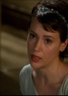 Charmed-Online-dot-net_620AWrongDaysJourneyIntoRight0390.jpg