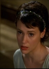 Charmed-Online-dot-net_620AWrongDaysJourneyIntoRight0391.jpg