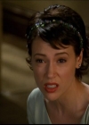 Charmed-Online-dot-net_620AWrongDaysJourneyIntoRight0392.jpg