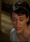 Charmed-Online-dot-net_620AWrongDaysJourneyIntoRight0393.jpg