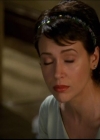 Charmed-Online-dot-net_620AWrongDaysJourneyIntoRight0394.jpg