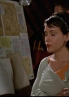 Charmed-Online-dot-net_620AWrongDaysJourneyIntoRight0403.jpg