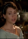 Charmed-Online-dot-net_620AWrongDaysJourneyIntoRight0406.jpg