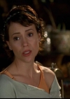 Charmed-Online-dot-net_620AWrongDaysJourneyIntoRight0407.jpg